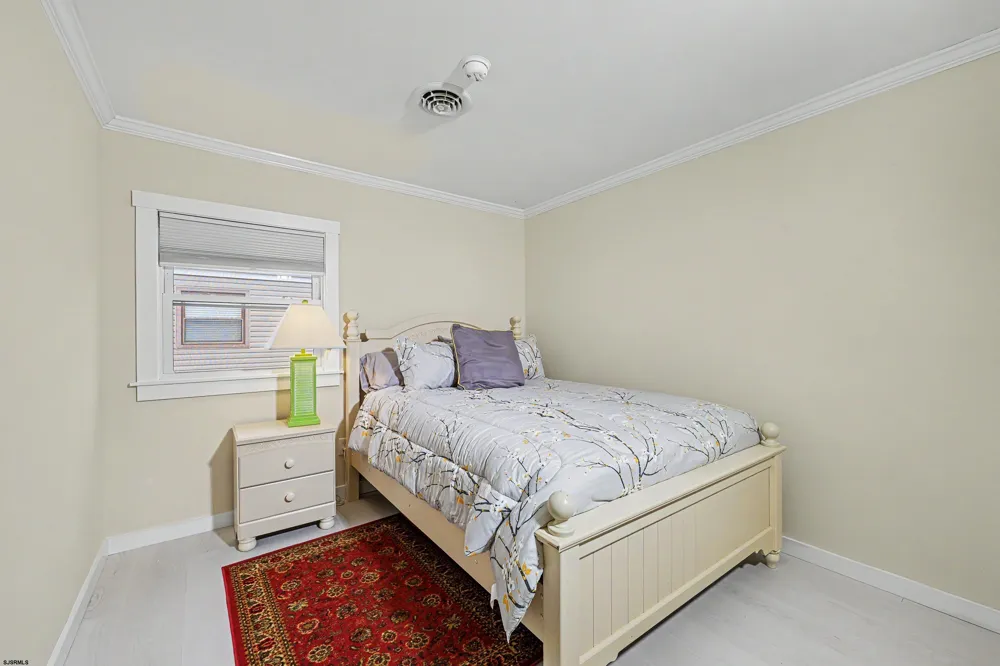228 N 34th Ave Longport, NJ 08403