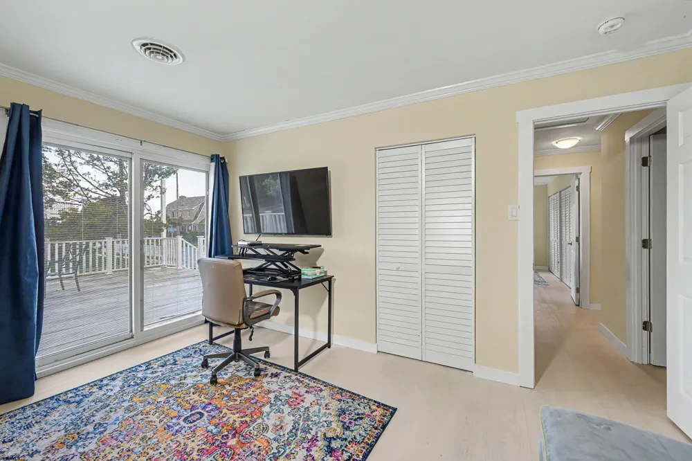 228 N 34th Ave Longport, NJ 08403