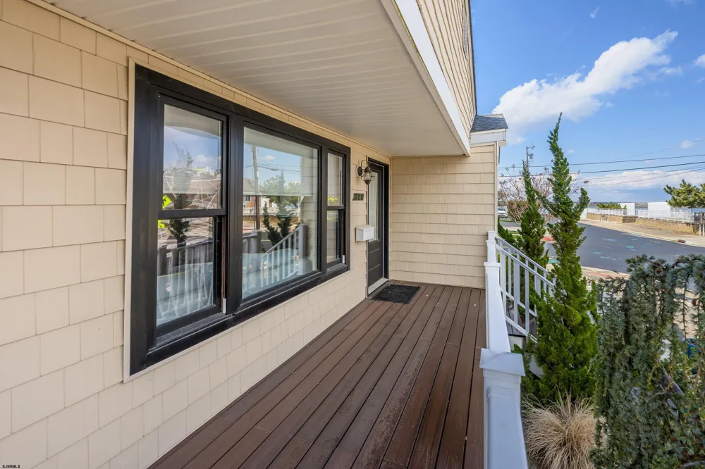 228 N 34th Ave Longport, NJ 08403