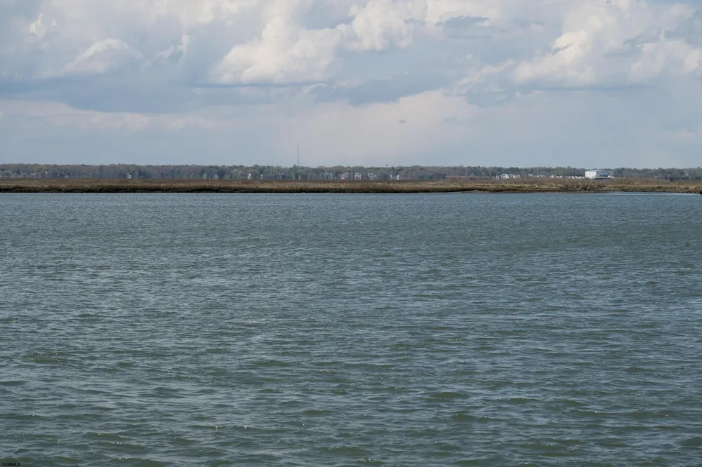 228 N 34th Ave Longport, NJ 08403