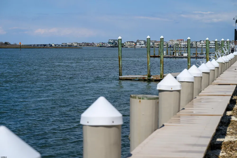 228 N 34th Ave Longport, NJ 08403