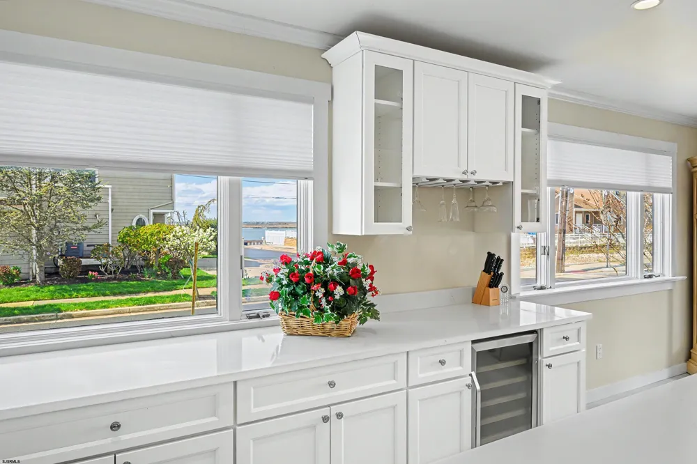 228 N 34th Ave Longport, NJ 08403