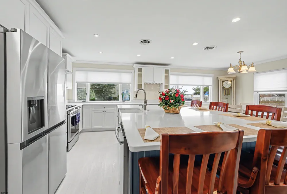 228 N 34th Ave Longport, NJ 08403