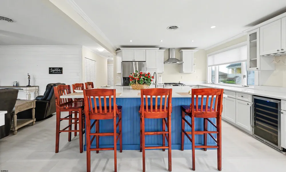 228 N 34th Ave Longport, NJ 08403