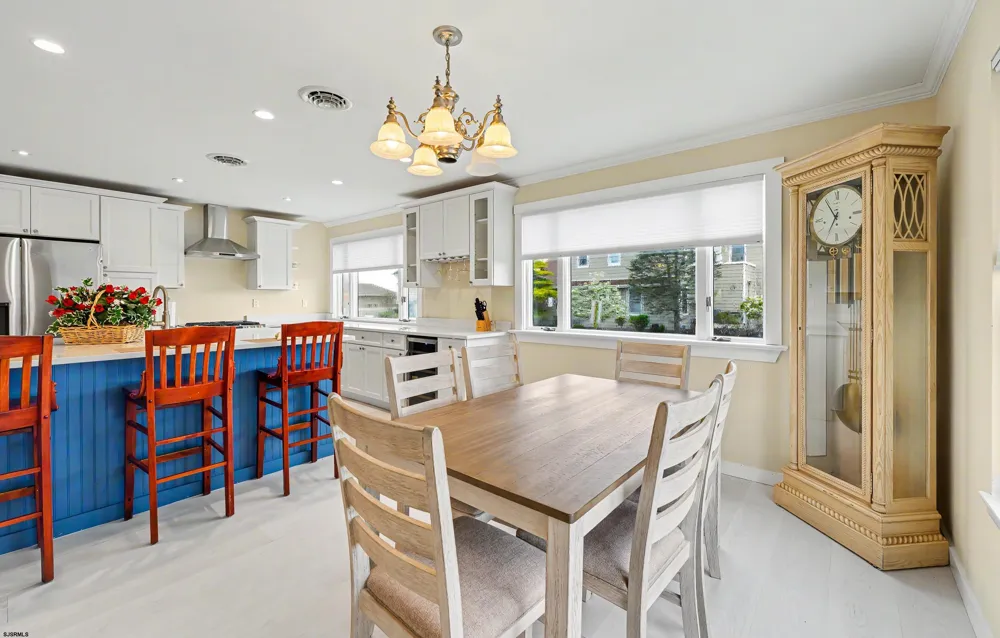 228 N 34th Ave Longport, NJ 08403