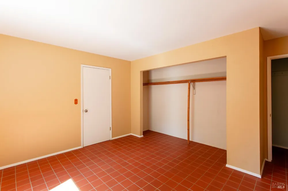 Address Not Shown Willits, CA 95490