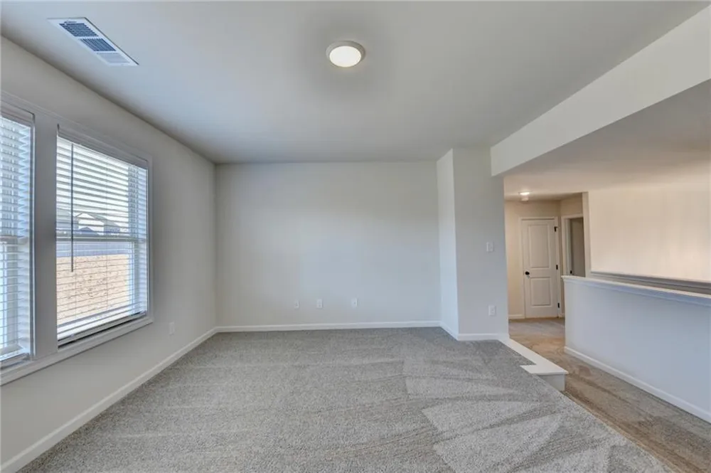 676 Rodeo Drive Auburn, GA 30011