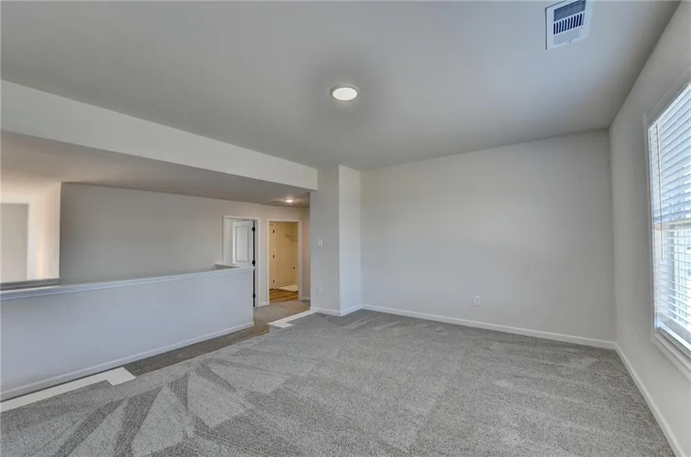 676 Rodeo Drive Auburn, GA 30011