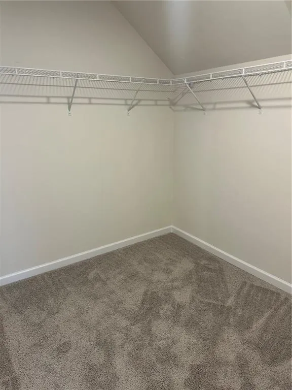 676 Rodeo Drive Auburn, GA 30011