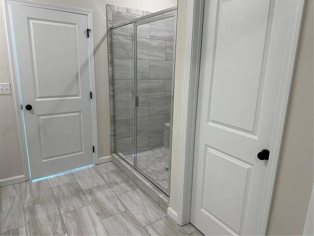 676 Rodeo Drive Auburn, GA 30011