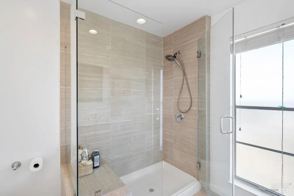 335 Skyline Drive Vallejo, CA 94591