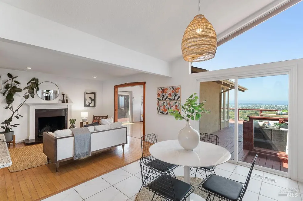 335 Skyline Drive Vallejo, CA 94591