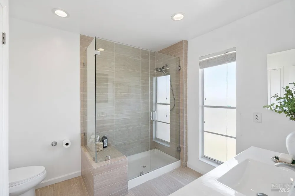 335 Skyline Drive Vallejo, CA 94591