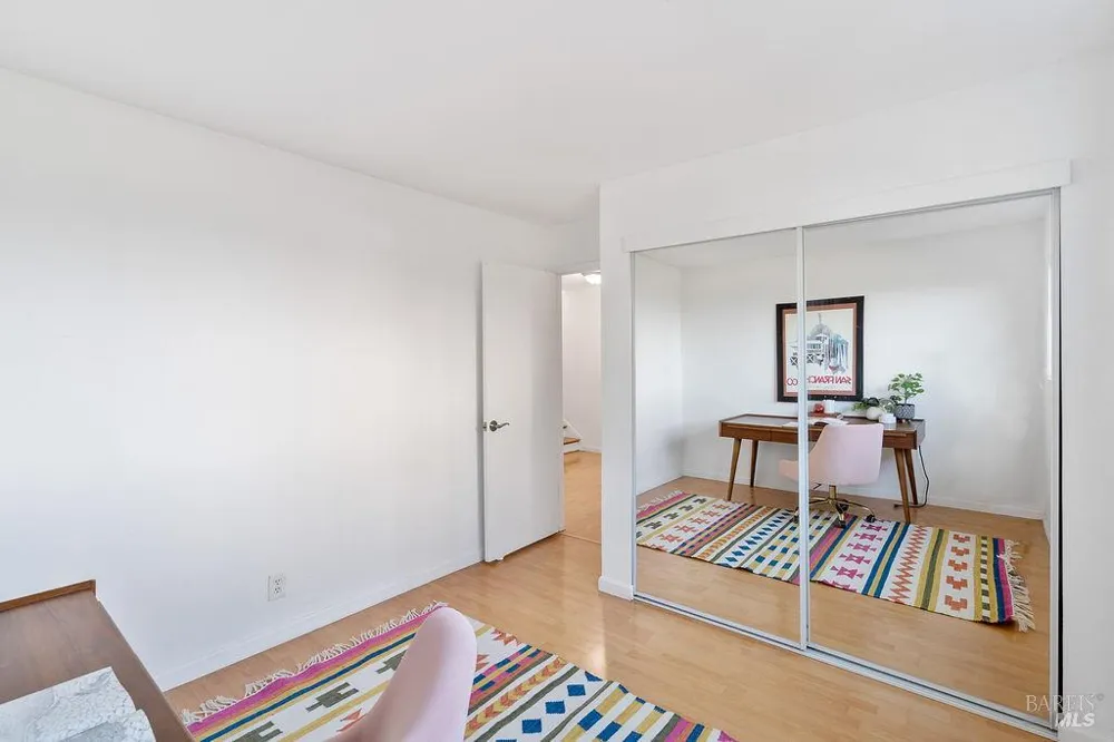 335 Skyline Drive Vallejo, CA 94591