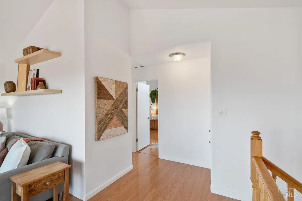 335 Skyline Drive Vallejo, CA 94591