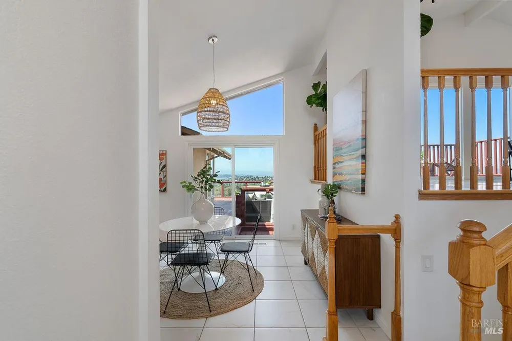 335 Skyline Drive Vallejo, CA 94591