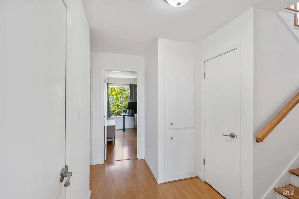 335 Skyline Drive Vallejo, CA 94591