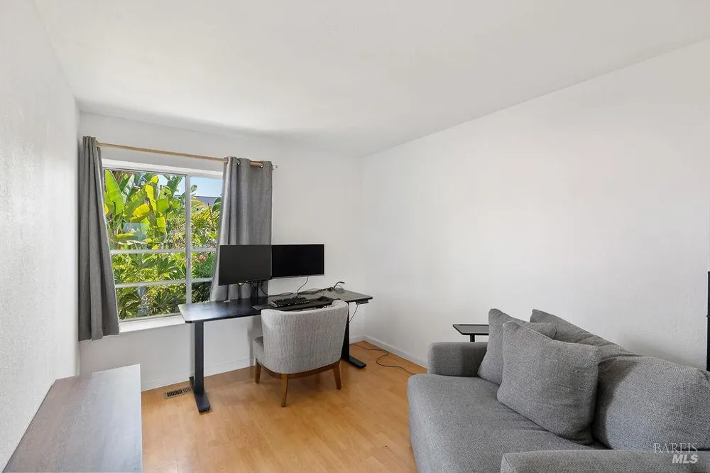 335 Skyline Drive Vallejo, CA 94591