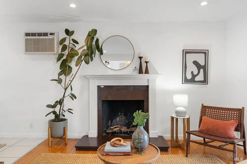 335 Skyline Drive Vallejo, CA 94591