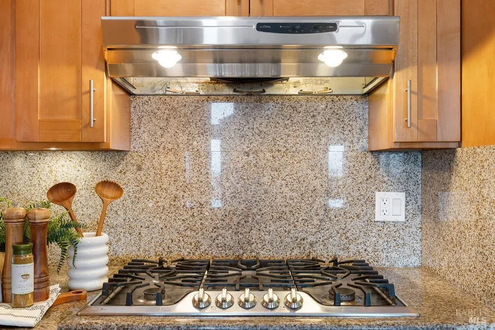 335 Skyline Drive Vallejo, CA 94591