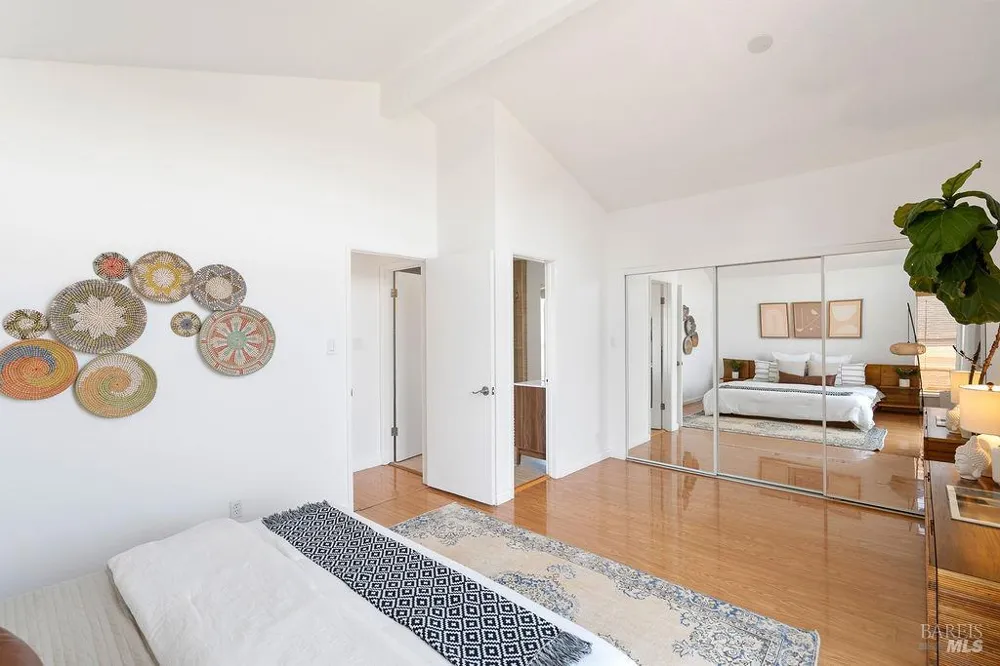 335 Skyline Drive Vallejo, CA 94591