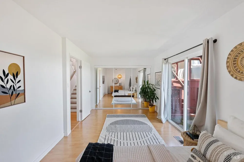 335 Skyline Drive Vallejo, CA 94591