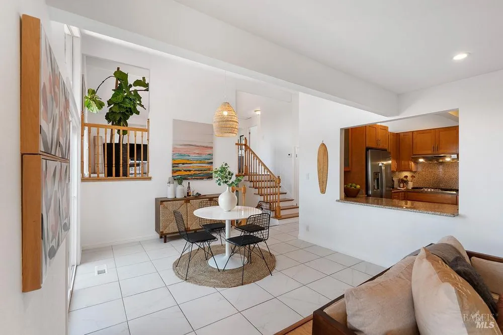 335 Skyline Drive Vallejo, CA 94591