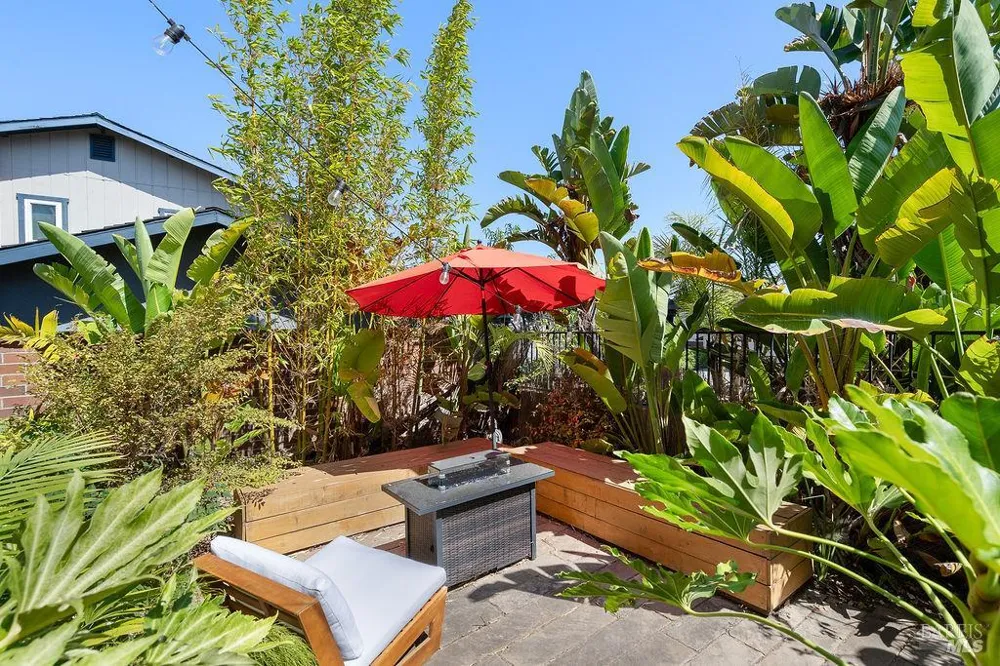 335 Skyline Drive Vallejo, CA 94591