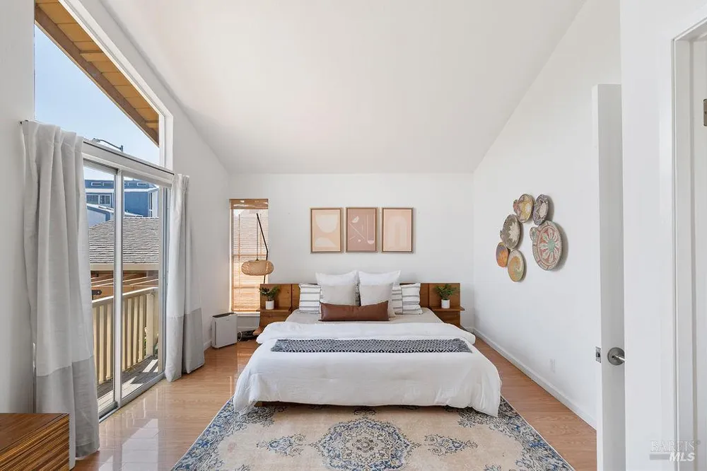 335 Skyline Drive Vallejo, CA 94591