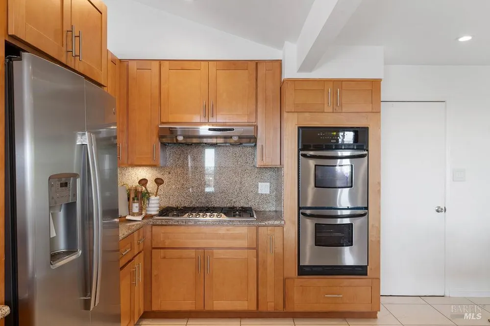 335 Skyline Drive Vallejo, CA 94591
