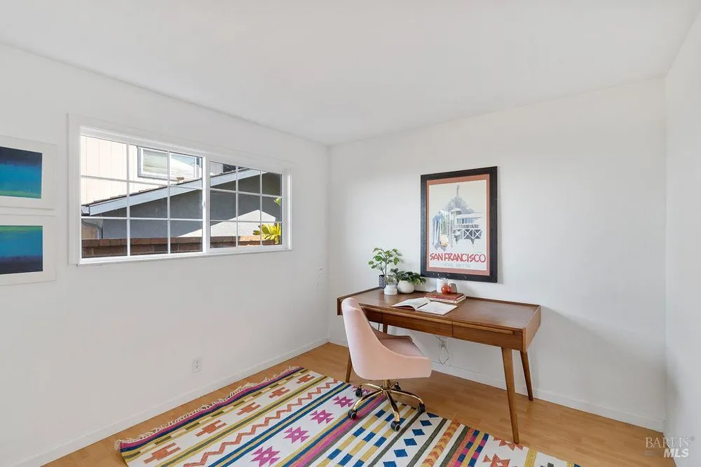 335 Skyline Drive Vallejo, CA 94591
