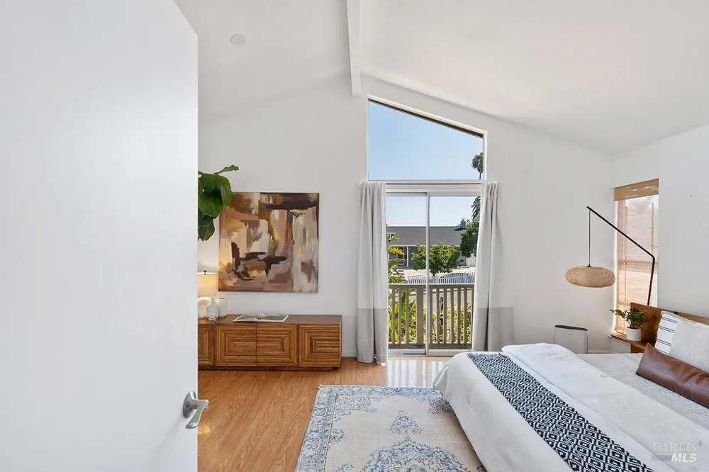 335 Skyline Drive Vallejo, CA 94591