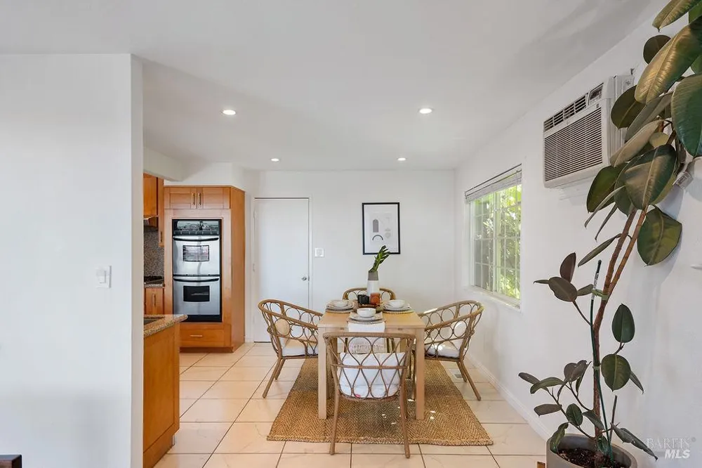 335 Skyline Drive Vallejo, CA 94591