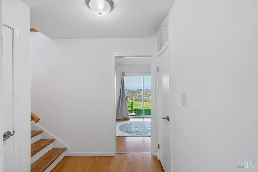 335 Skyline Drive Vallejo, CA 94591
