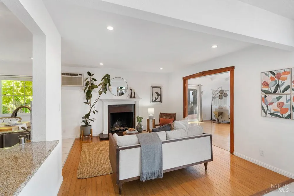 335 Skyline Drive Vallejo, CA 94591