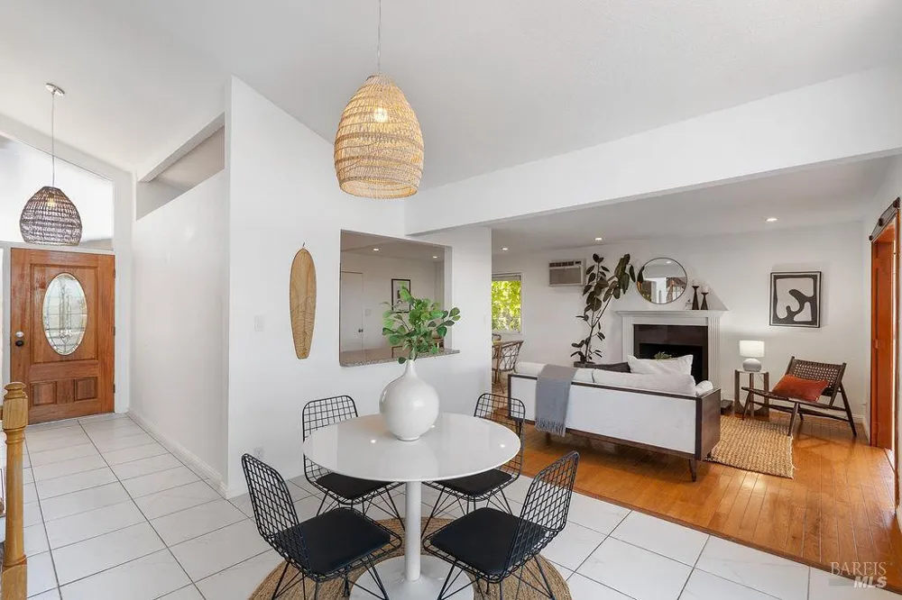 335 Skyline Drive Vallejo, CA 94591