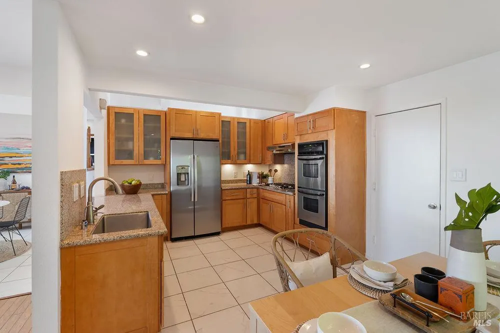 335 Skyline Drive Vallejo, CA 94591