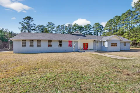 4914 Hwy 507