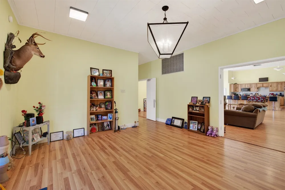 4914 Hwy 507 Coushatta, LA 71019