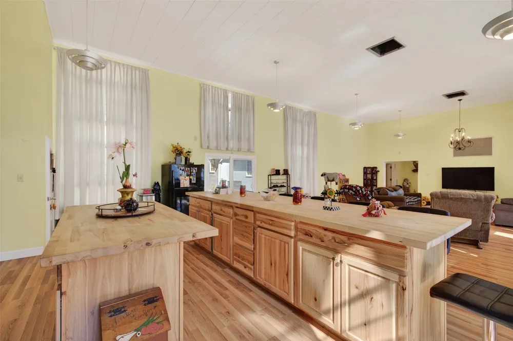 4914 Hwy 507 Coushatta, LA 71019