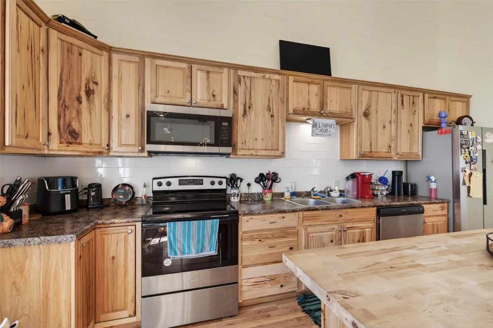 4914 Hwy 507 Coushatta, LA 71019
