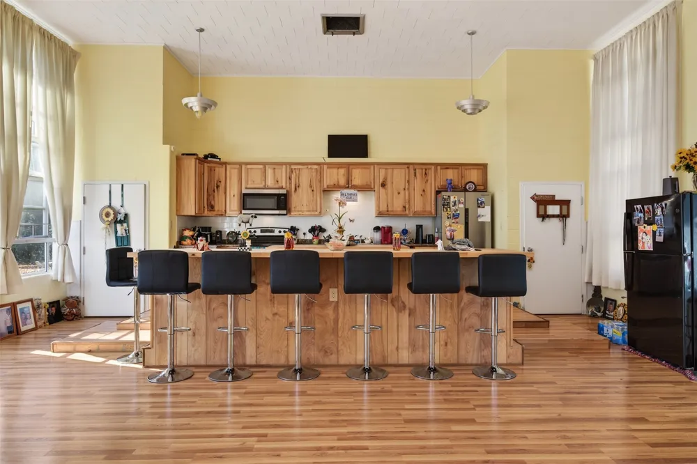 4914 Hwy 507 Coushatta, LA 71019