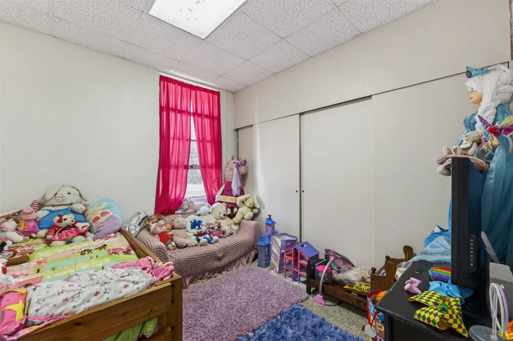 4914 Hwy 507 Coushatta, LA 71019