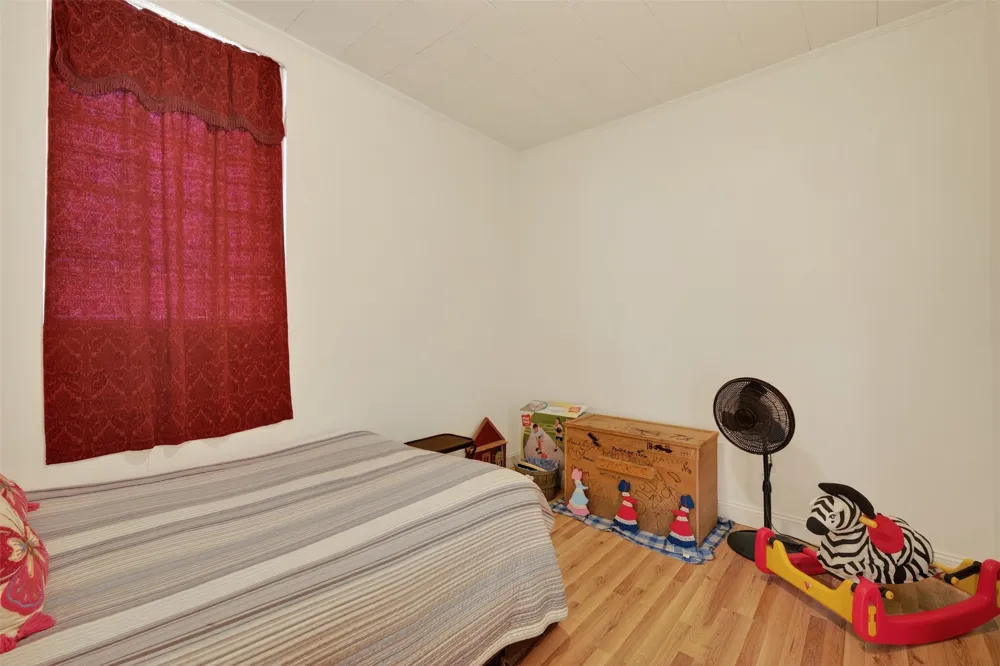 4914 Hwy 507 Coushatta, LA 71019