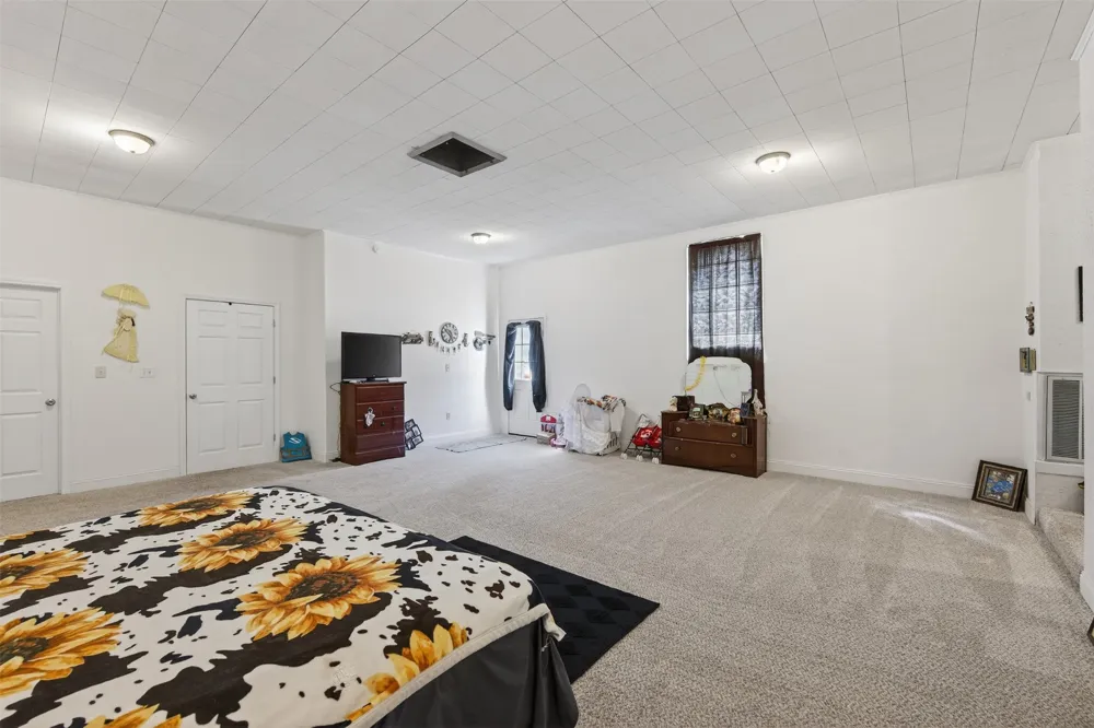 4914 Hwy 507 Coushatta, LA 71019