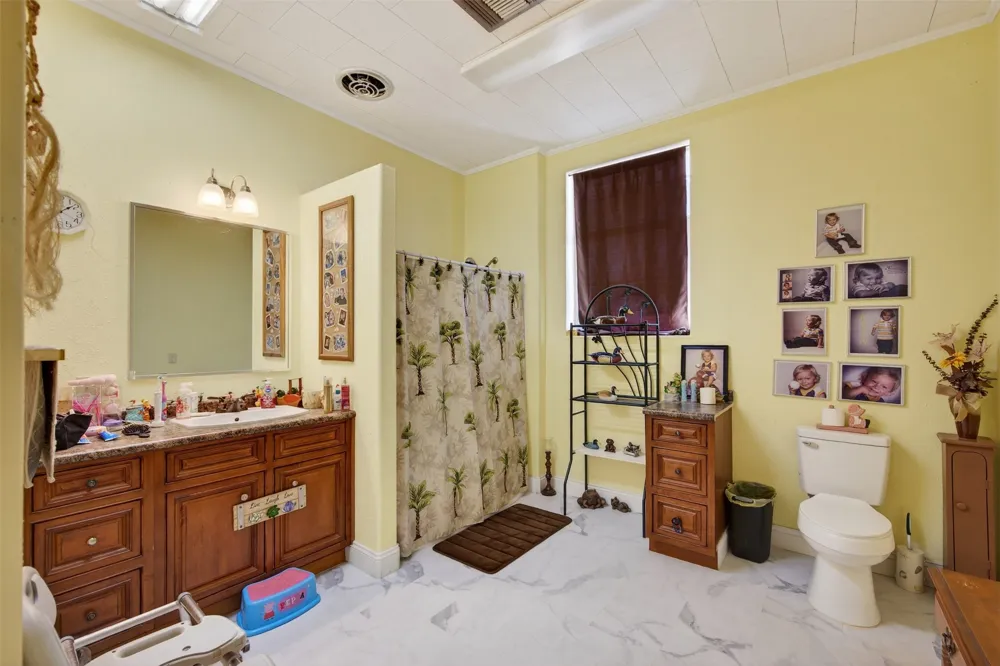 4914 Hwy 507 Coushatta, LA 71019