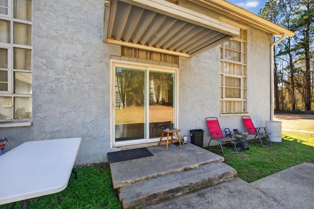 4914 Hwy 507 Coushatta, LA 71019