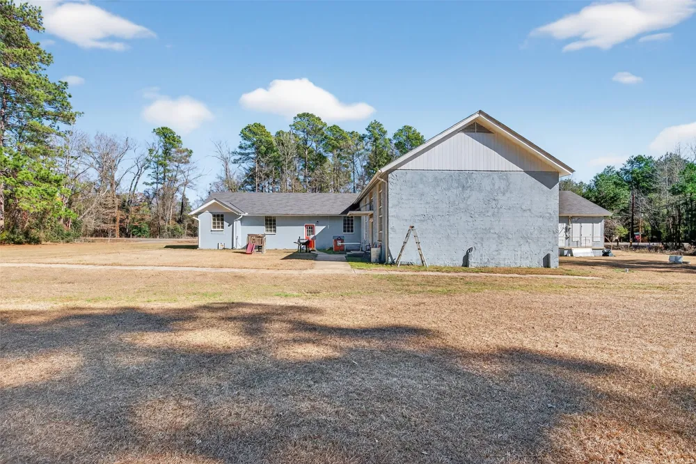 4914 Hwy 507 Coushatta, LA 71019