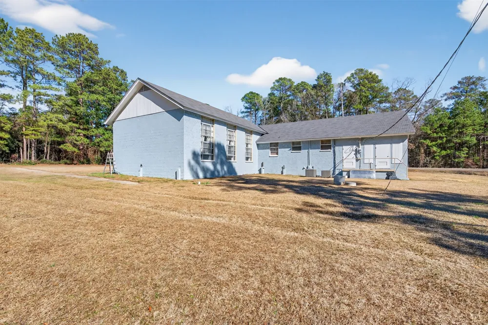 4914 Hwy 507 Coushatta, LA 71019