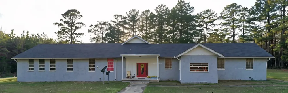 4914 Hwy 507 Coushatta, LA 71019